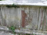 image of grave number 503591